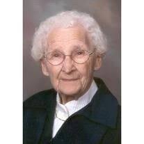 Theresa C. Mehling Obituary