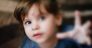 Neurology/Neurosurgery