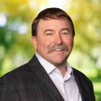 Hon. Daryl Harrison, Cannington