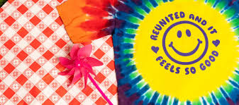 Plus, with prices starting as low as $14.95 you're going to be smiling when your shirts arrive at your door. Ideas And Tips For Selling Family Reunion T Shirts Transfer Express Blog