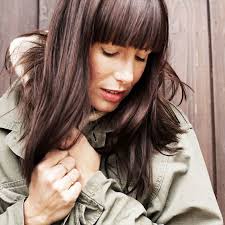 Paradise Productions