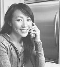 Angry soccer mom set 'bad example'