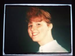 Jennifer Hollman July 23 1974 passed Oct.3 1994