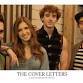 The Cover Letters