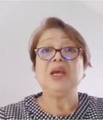 Learning's in Session