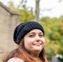 Profile Picture of Heading Into Space - Rutgers University (@rutgers.edu) on Google