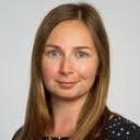 Alma Waller ... Markus Wallerich auf xing.com