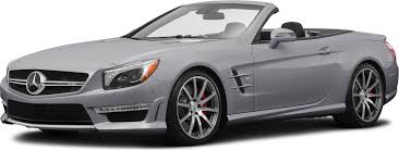 Image result for Tenorite Gray 2015 SL