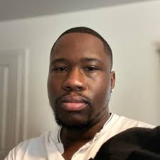 Colors is the soundtrack album to the Dennis Hopper-directed 1988 action  crime film Colors. It was released