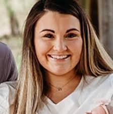 Lauren Malik's Instagram, Twitter & Facebook