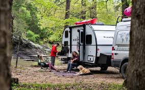 We believe that free camping areas are often the most beautiful and peaceful camp sites. Uxufxetwxtczm