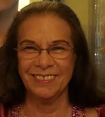 Eric Shields Obituary (1953