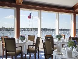 Eastern Yacht Club Yacht Club Decor Interior Architecture Design Yacht Club