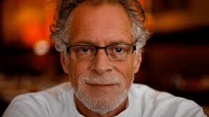 K. Dun Gifford Award Winners