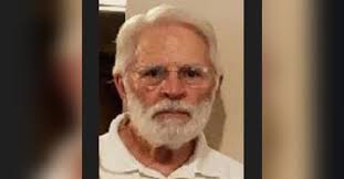 Obituary, Visitation & Funeral Information