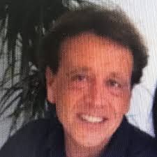 Gilles HEINTZ (CAGNES SUR MER, BESANCON)