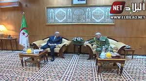 وزارة الدفاع تُعلن فتح القبول والتجنيد في القوات المسلحة 1442. Ø§Ù„Ø±Ø¦ÙŠØ³ ØªØ¨ÙˆÙ† ÙŠØªØ±Ø£Ø³ Ø¬Ù„Ø³Ø© Ø¹Ù…Ù„ Ø¨Ù…Ù‚Ø± ÙˆØ²Ø§Ø±Ø© Ø§Ù„Ø¯ÙØ§Ø¹ Ø§Ù„ÙˆØ·Ù†ÙŠ Youtube