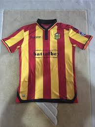 Forma tanıtım filminde kayısının malatya için ne kadar önemli olduğu vurgulanırken, yeni malatyaspor'un ise kayısı gibi şehrin önemli bir simgesi olduğu anlatılıyor. Gorsel Evkur Yeni Malatyaspor Forma Koleksiyon Facebook
