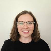 30+ "Stokes" profiles