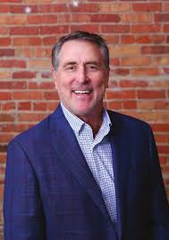 2023 Proxy Statement