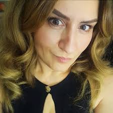 Der Hochzeitscrasher 🤘