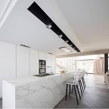 marble bench tops & alternatives blue