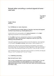 How Write Business Contract Proposal Templated Template Tenant Cancellation Letters Rental Samples End Agreem Lettering Order Letter Business Proposal Template