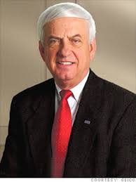 Tony Nicely's Instagram, Twitter & Facebook