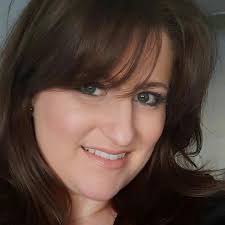 I started listening to Green Day recently. But I was wondering if I'm too  old to enjoy their music as a middle aged 40 year old. I've been told that  Green Day's