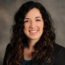 M&A Fight Club: The First Rule of M&A Is...