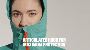 La Sportiva Pocketshell Jkt M Laufjacke/Regenjacke im Test %page%