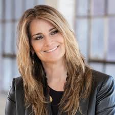 gratefulthankfulblessed #teamworkmakesthedreamwork #realestateagent  #coldwellbankerrealty