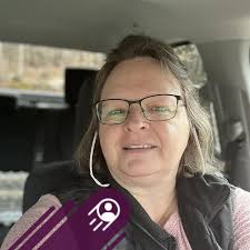 What are some local tree company recommendations in Maine?