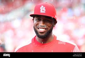 Fowler left hi-res stock photography and images