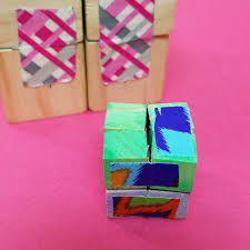 5 easy diy fidget toys for kids to make stress relievers. 20 Adorable Diy Toys Your Kids Will Love And Can Help Make