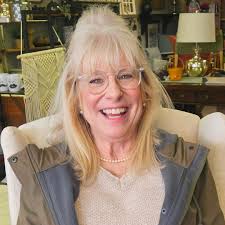 Conversations With Our Aging Bodies