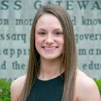 Benjamin Figgins's Instagram, Twitter & Facebook