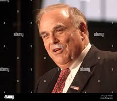 Heinz history center pittsburgh hi-res stock photography and images