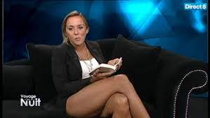 Donc beautynylon j'ai fusionné ton post et la réponse de collantchair avec le topic que j'avais fait sur voyage au bout de la nuit. Voyage Au Bout De La Nuit Berangere Lit Madame Bovary Part3 Video Dailymotion