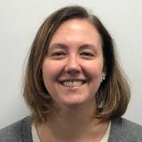 Amanda Sandusky's Instagram, Twitter & Facebook