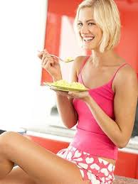 David Streifel (davidstreifel)