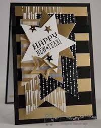 2015 happy new year greeting card. 110 New Years Card Ideas In 2021 New Year Card Cards Cards Handmade