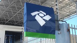No meu imposto de renda, também é possível: Receita Federal Em Aracaju Inicia Plantao Do Imposto De Renda 2019 Infonet O Que E Noticia Em Sergipe
