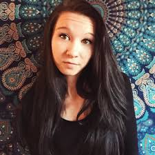 Stream Drew Edmiston music