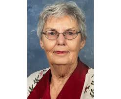 Katherine Cook Obituary (2023)