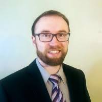 50+ "Jerry Kessler" profiles