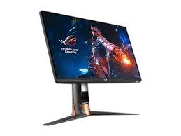 Commonly used to represent ideas (as over a head in a cartoon), thinking, and learning, often as paired with 🤔 thinking face or 💭 thought balloon. Asus Rog Swift Pg259qn Esports G Sync Gaming Monitor Newegg Com