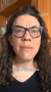 Nicole Gelinas explains why NYC’s crime surge hit harder., Check out the  full interview