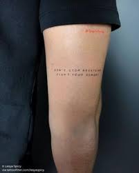 Astonishing tattoo designs which can be not only brutal and masculine but also very tender and feminine. 180 Tricep Tattoos Ideas Tricep Tattoos Tattoos Tattoos For Women