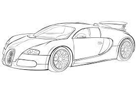 Ausmalbilder Autos Bugatti Https Www Lustigeausmalbilder Info Ausmalbilder Autos Bugatti 2 Ausmalen Ausmalbilder Autos